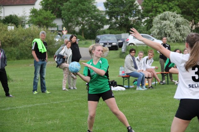2016_05_11 Landesliga Jugend 19